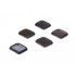 NiSi DJI Mavic Air 2S Advance kit – Zestaw Filtrów