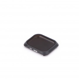 NiSi DJI Mavic Air 2S Advance kit – Zestaw Filtrów 2