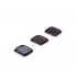 NiSi DJI Mavic Air 2S Starter kit PLUS – Zestaw Filtrów