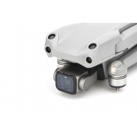 NiSi DJI Mavic Air 2S Natural Night – Filtr Nocny 2