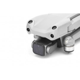 NiSi DJI Mavic Air 2S Polarizer Enhanced (NC) – Filtr Polaryzacyjny 2