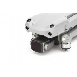 NiSi DJI Mavic Air 2S nano IR ND32/PL (1.5 / 5 stops) – Filtr 2w1 2