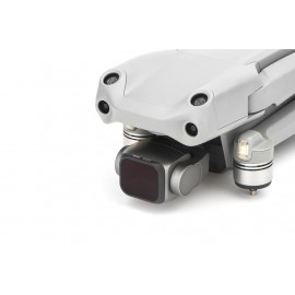 NiSi DJI Mavic Air 2S nano IR ND16/PL (1.2 / 4 stops) – Filtr 2w1 2