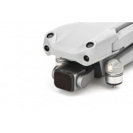 NiSi DJI Mavic Air 2S nano IR ND32 (1.5 / 5 stops) – Filtr 2