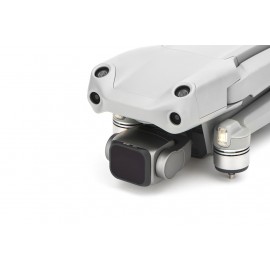 NiSi DJI Mavic Air 2S nano IR ND16 (1.2 / 4 stops) – Filtr 2