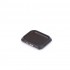 NiSi DJI Mavic Air 2S nano IR ND8 (0.9 / 3 stops) – Filtr