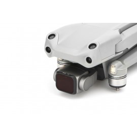 NiSi DJI Mavic Air 2S nano IR ND8 (0.9 / 3 stops) – Filtr 2