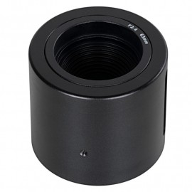 Godox SA-02 obiektyw 60MM 2