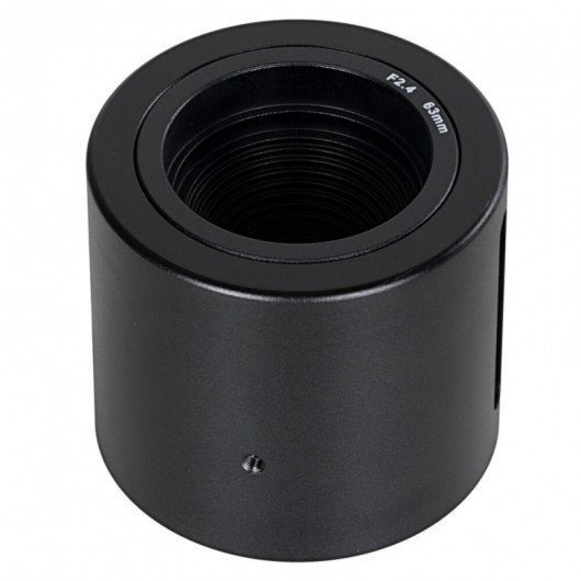 Godox SA-02 obiektyw 60MM