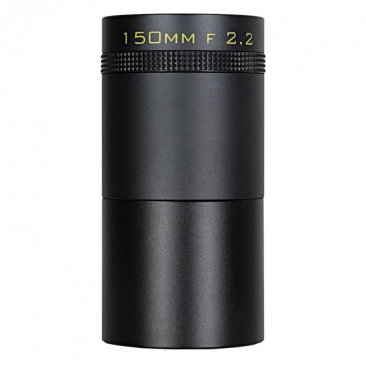 Godox SA-03 obiektyw 150MM