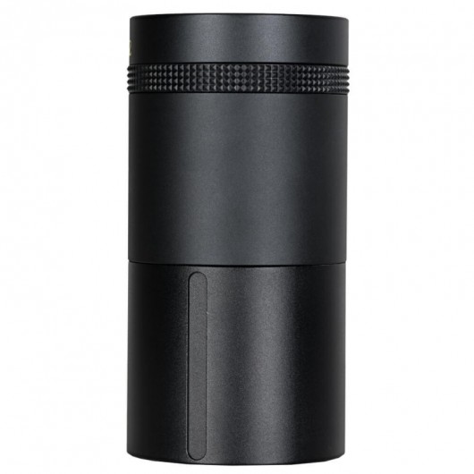 Godox SA-03 obiektyw 150MM