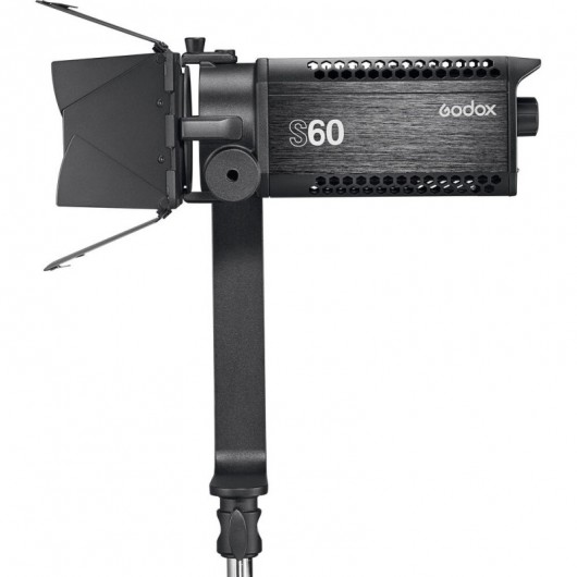 Godox S60 LED Focus z wrotami