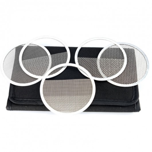 Godox SA-05 Scrim set