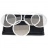 Godox SA-05 Scrim set