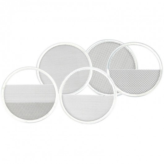 Godox SA-05 Scrim set