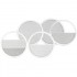 Godox SA-05 Scrim set