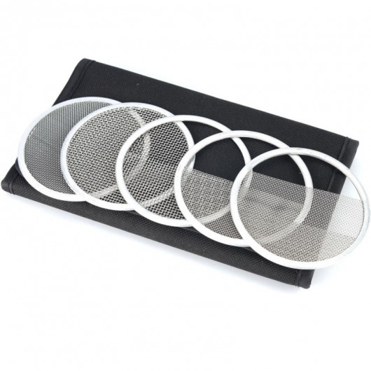 Godox SA-05 Scrim set