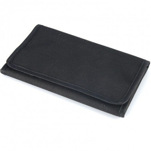 Godox SA-05 Scrim set