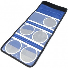 Godox SA-05 Scrim set