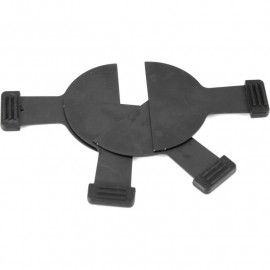 Godox SA-07 Framig Shutter 2