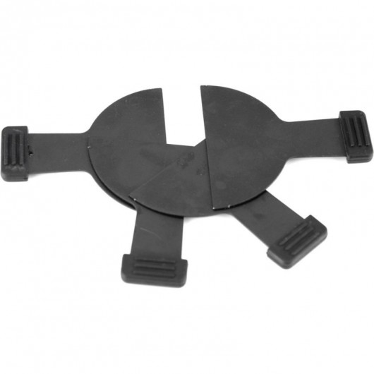 Godox SA-07 Framig Shutter