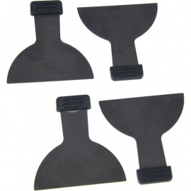 Godox SA-07 Framig Shutter