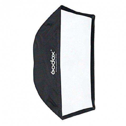 Godox SB-UBW6060 Umbrella style softbox 60x60cm