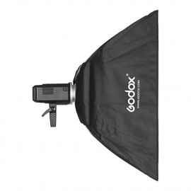Godox SB-FW80120 Softbox with Grid 80x120cm 2