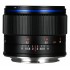 Obiektyw Venus Optics Laowa C-Dreamer 7,5 mm f/2,0 AE z automatyczną przysłoną do Micro 4/3