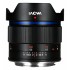 Obiektyw Venus Optics Laowa C-Dreamer 7,5 mm f/2,0 AE z automatyczną przysłoną do Micro 4/3