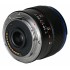 Obiektyw Venus Optics Laowa C-Dreamer 7,5 mm f/2,0 AE z automatyczną przysłoną do Micro 4/3