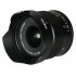 Obiektyw Venus Optics Laowa C-Dreamer 7,5 mm f/2,0 AE z automatyczną przysłoną do Micro 4/3