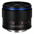 Obiektyw Venus Optics Laowa C-Dreamer 7,5 mm f/2,0 AE z automatyczną przysłoną do Micro 4/3
