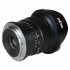 Obiektyw Venus Optics Laowa C&D-Dreamer 14 mm f/4,0 do Canon EF