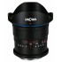 Obiektyw Venus Optics Laowa C&D-Dreamer 14 mm f/4,0 do Canon EF