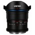 Obiektyw Venus Optics Laowa C&D-Dreamer 14 mm f/4,0 do Canon EF