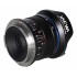 Obiektyw Venus Optics Laowa 11 mm f/4,5 FF RL do Canon RF