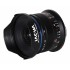 Obiektyw Venus Optics Laowa 11 mm f/4,5 FF RL do Canon RF