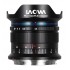 Obiektyw Venus Optics Laowa 11 mm f/4,5 FF RL do Canon RF
