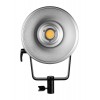Lampa LED Aputure Light Storm LS C120 d II - V-mount