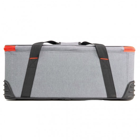 Lampa LED Aputure Light Storm LS C300 d II - V-mount