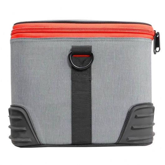 Lampa LED Aputure Light Storm LS C300 d II - V-mount