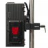 Lampa LED Aputure Light Storm LS C300 d II - V-mount