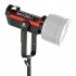 Lampa LED Aputure Light Storm LS C300 d II - V-mount