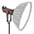 Lampa LED Aputure Light Storm LS C300 d II - V-mount