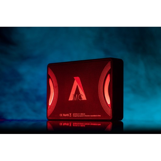 Lampa LED Aputure MC