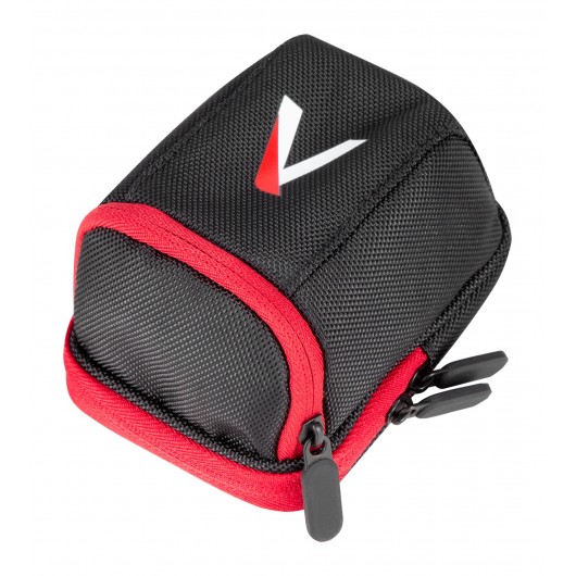 Lampa LED Aputure MC