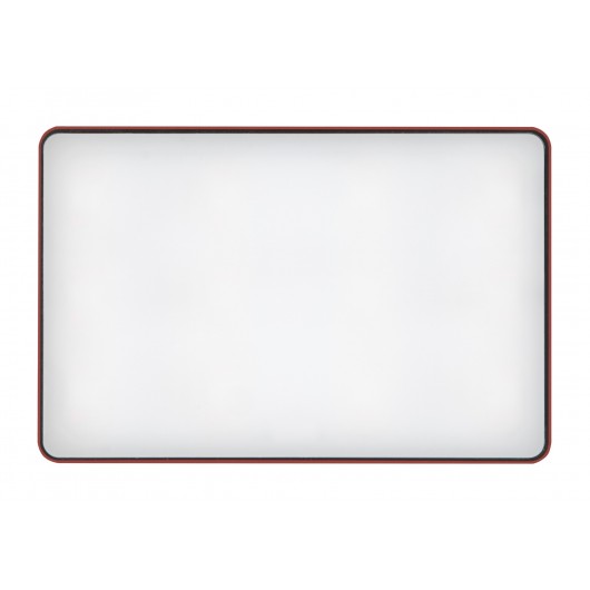 Lampa LED Aputure MC