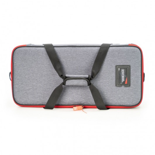 Lampa LED Aputure Light Storm LS 300X - V-mount