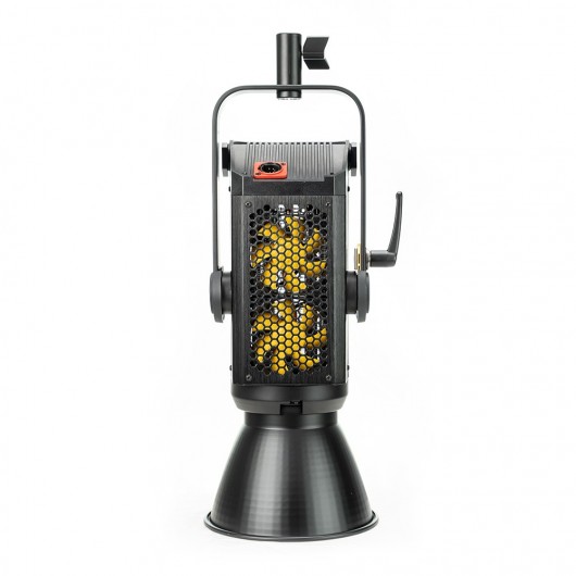 Lampa LED Aputure Light Storm LS 300X - V-mount